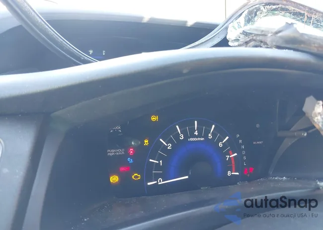 19XFB2F54FE070328: 43708561