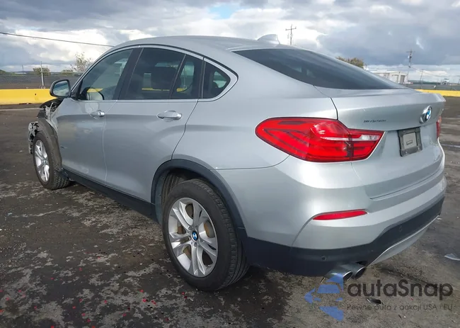 5UXXW3C3XH0T79913: 43708564