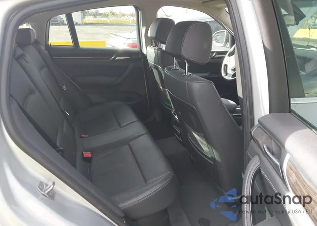 5UXXW3C3XH0T79913: 43708564