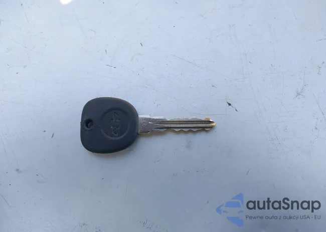 3GNBABFW1BS560917: 43708569