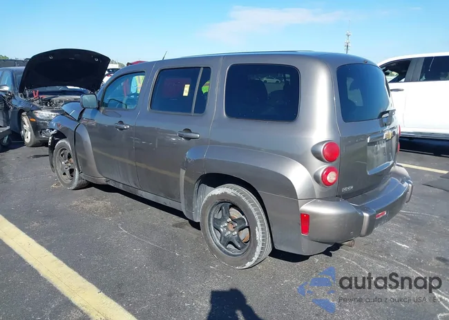 3GNBABFW1BS560917: 43708569