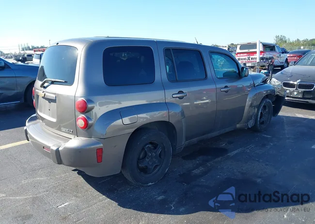 3GNBABFW1BS560917: 43708569