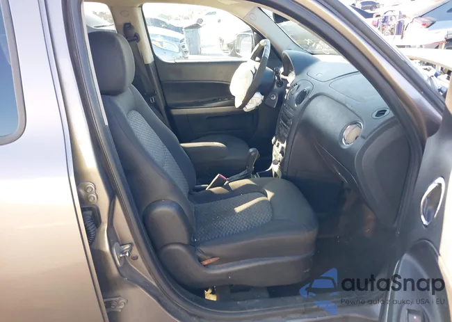 3GNBABFW1BS560917: 43708569