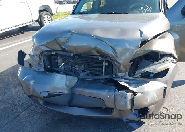 3GNBABFW1BS560917: 43708569