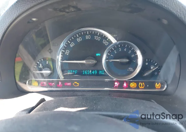 3GNBABFW1BS560917: 43708569