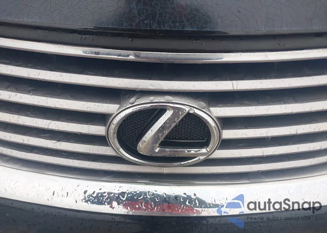 JTHBJ46G072052470: 43708574