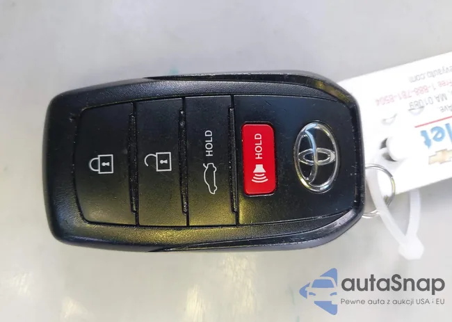 5YFB4MDE9RP180138: 43708581