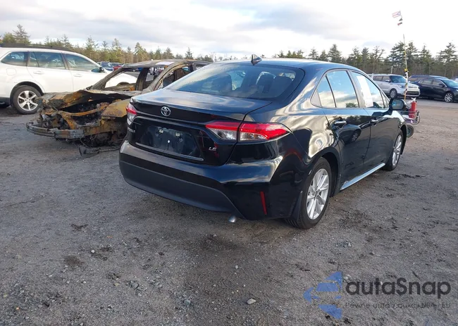 5YFB4MDE9RP180138: 43708581