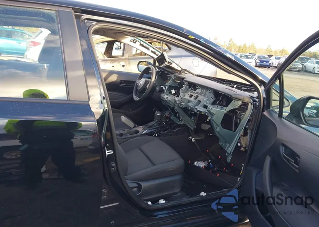 5YFB4MDE9RP180138: 43708581