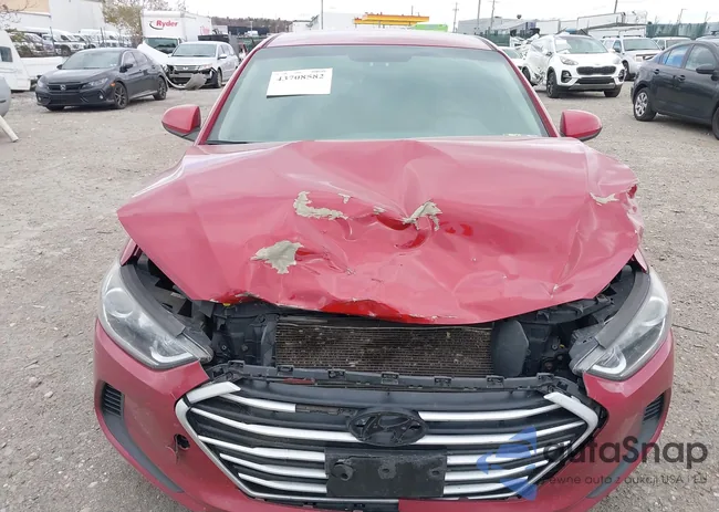 KMHD74LF3HU422364: 43708582