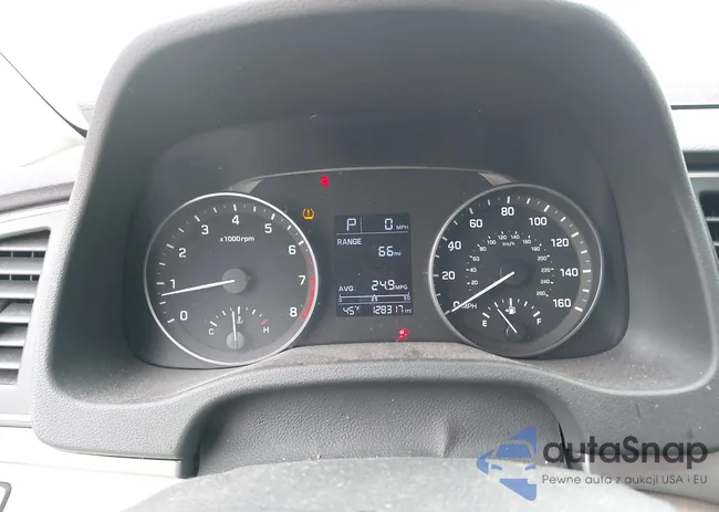 KMHD74LF3HU422364: 43708582