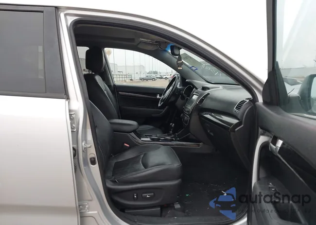 5XYKU4A75EG430446: 43708584