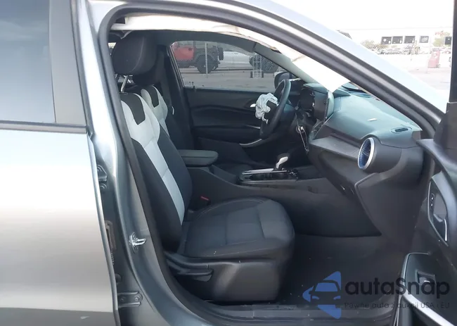 KL77LFE27RC201955: 43708595