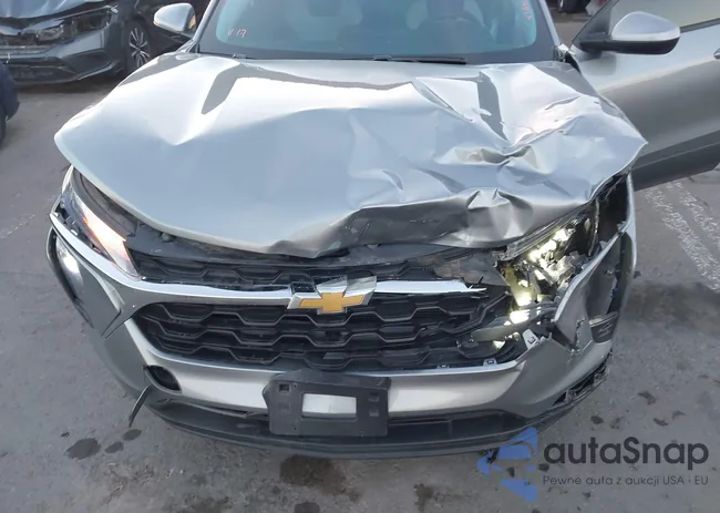 KL77LFE27RC201955: 43708595