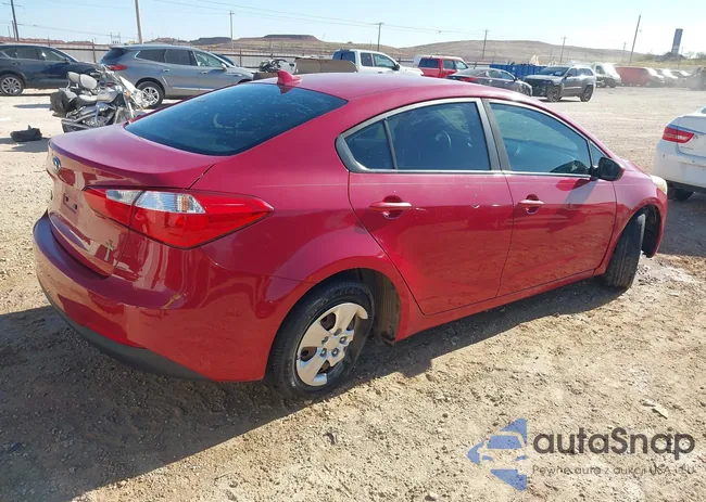 KNAFK4A66G5610039: 43708600