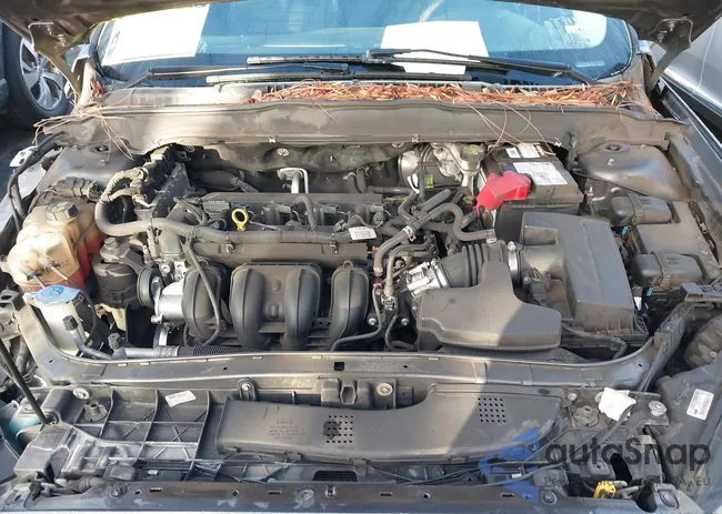 3FA6P0H71FR294823: 43708601