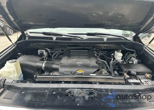 5TFUY5F13GX532402: 43708603