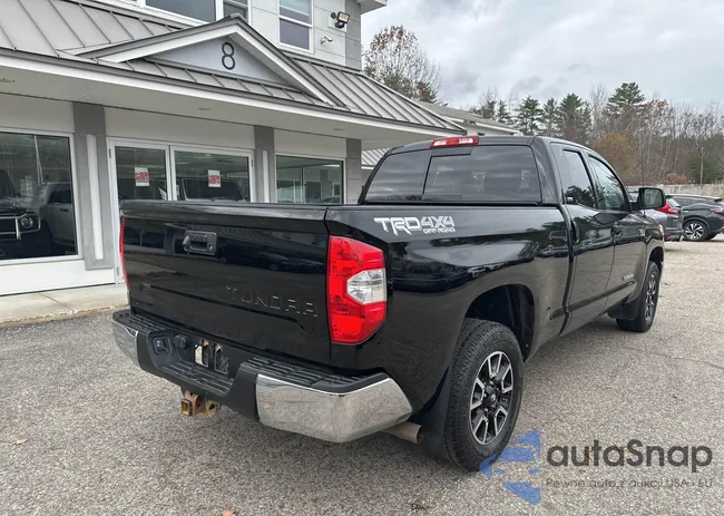 5TFUY5F13GX532402: 43708603