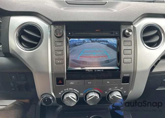 5TFUY5F13GX532402: 43708603