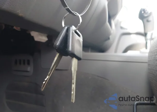 1N6AD07U08C441636: 43708604