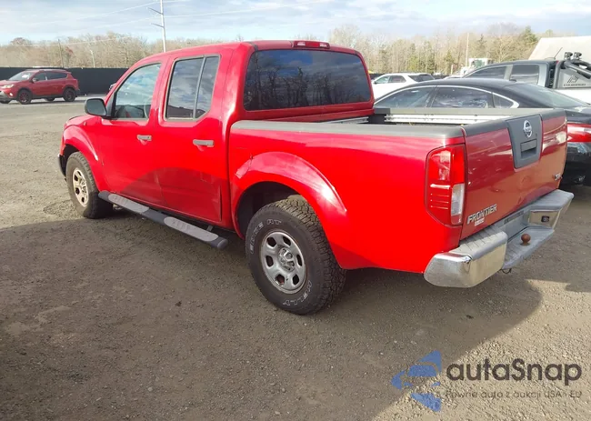 1N6AD07U08C441636: 43708604