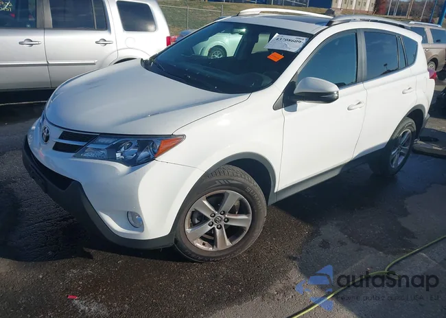 2T3WFREV3FW161352: 43708609