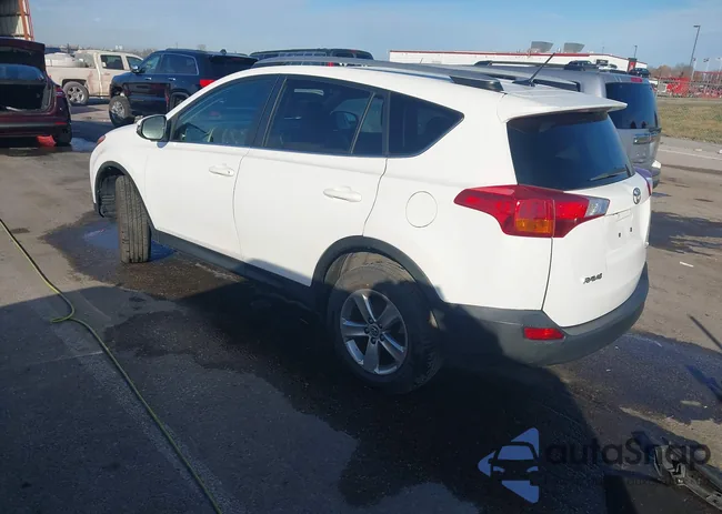 2T3WFREV3FW161352: 43708609