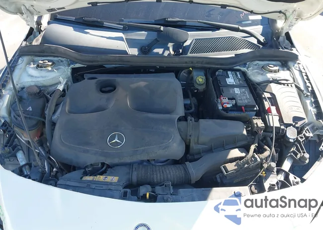 WDDSJ4EB4FN226941: 43708611