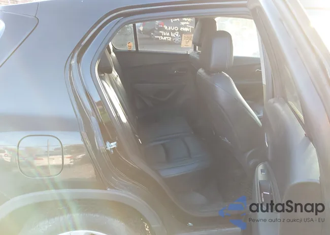 3GNCJTSB5FL174742: 43708613