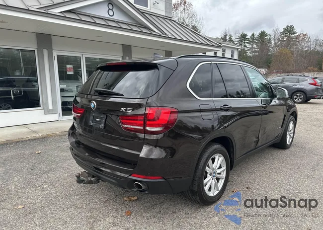 5UXKS4C52F0N12187: 43708615