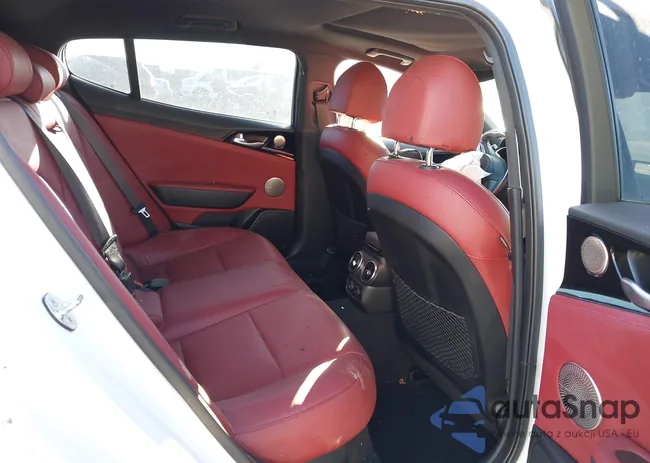 KNAE35LD1N6101400: 43708616