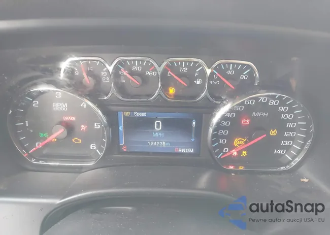 1GCNCREH1EZ232173: 43708618