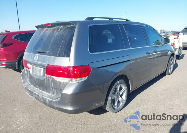 5FNRL38469B404524: 43708621