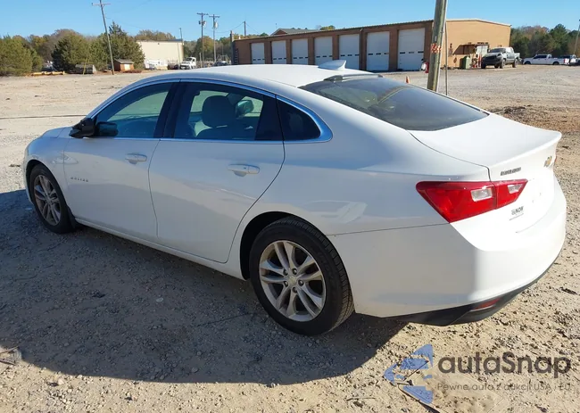 1G1ZE5ST5GF342945: 43708624