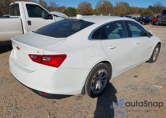 1G1ZE5ST5GF342945: 43708624