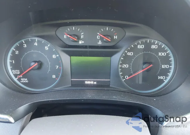 1G1ZE5ST5GF342945: 43708624