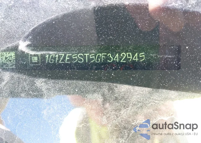 1G1ZE5ST5GF342945: 43708624