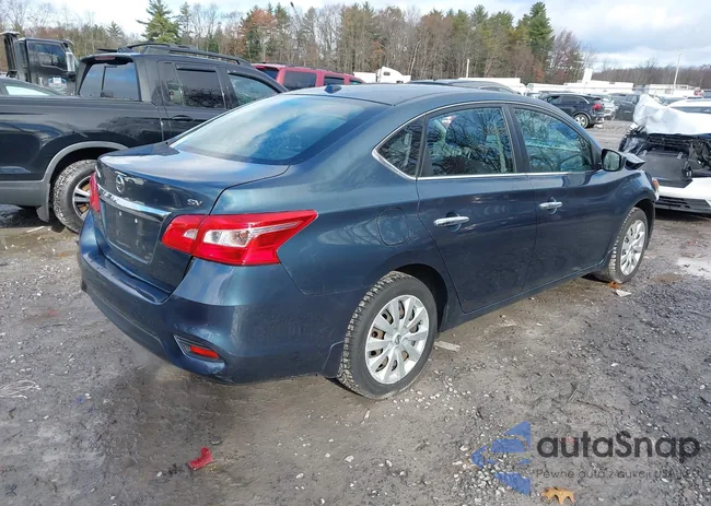 3N1AB7AP0GY270304: 43708625