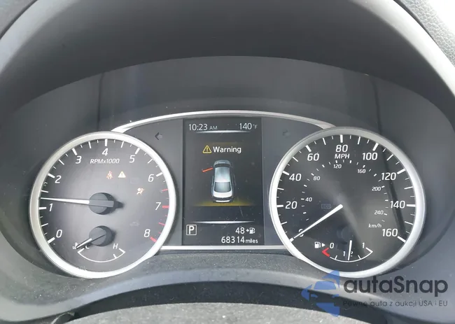 3N1AB7AP0GY270304: 43708625