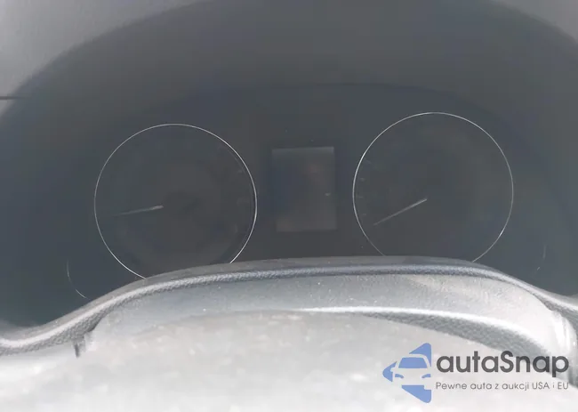 JN1CV6AP2DM303943: 43708627