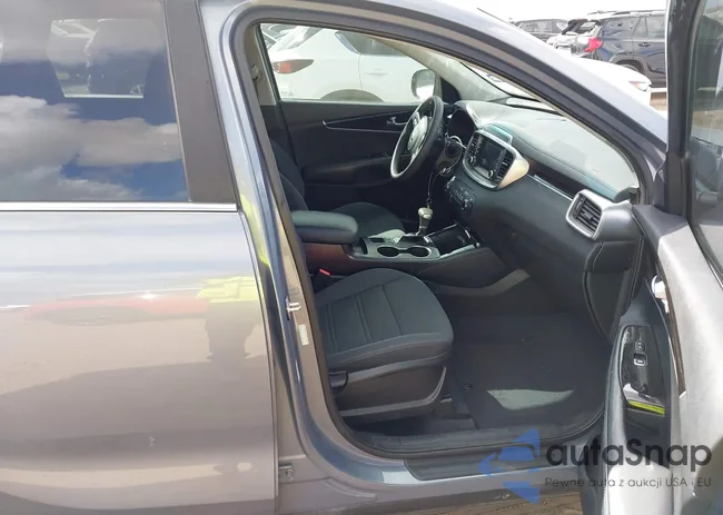 5XYPG4A37LG662716: 43708628