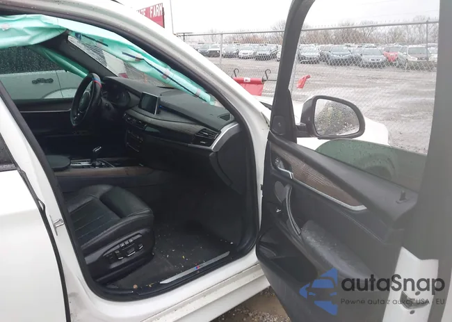 5UXKR6C56E0J72550: 43708629