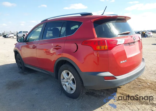 JTMZFREV7FJ049326: 43708631