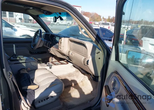 1GYEK13R6YR118880: 43708633