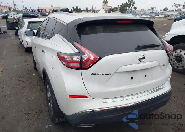 5N1AZ2MG3JN196481: 43708635