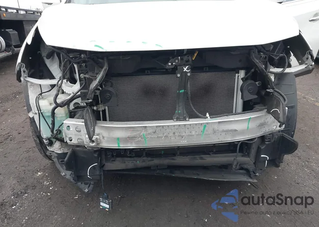 5N1AZ2MG3JN196481: 43708635