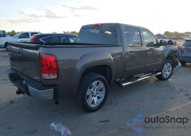 2GTEC13JX81332745: 43708638