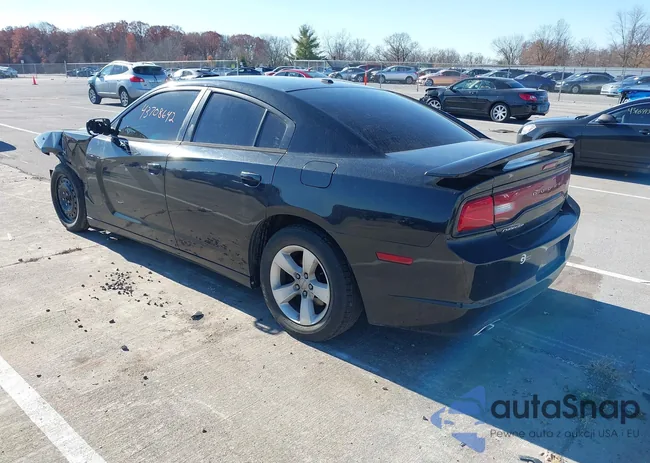 2C3CDXBG6DH711485: 43708642