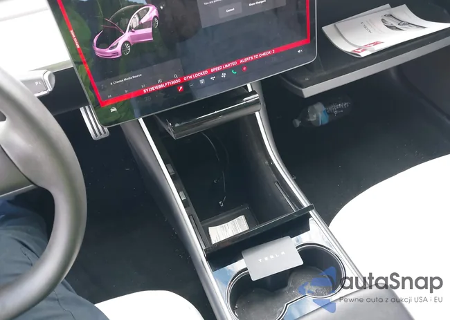 5YJ3E1EB5LF713030: 43708643