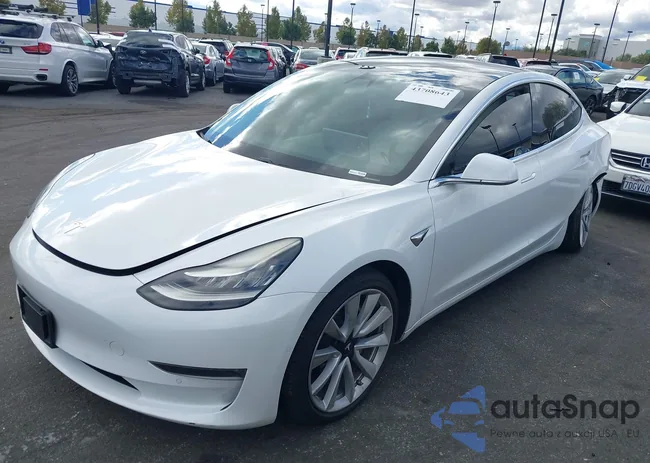 5YJ3E1EB5LF713030: 43708643